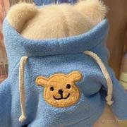 小南瓜南瓜南瓜的个人资料头像