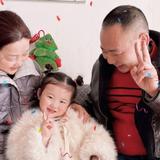 智者暖阳hK头像