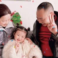 智者暖阳hK头像