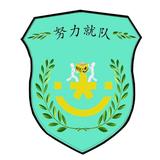 小房2135头像