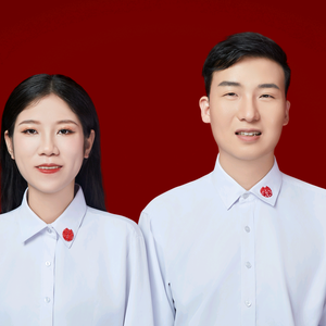 赣州老表来了～头像