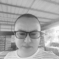 不期而爱701头像