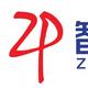 智普丝网头像