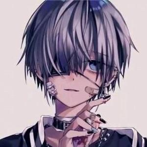 一往无前爱玩的小李头像