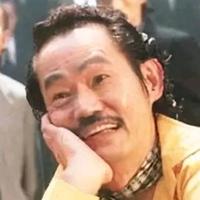 猪笼寨主头像