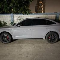 时髦暖阳OlN头像