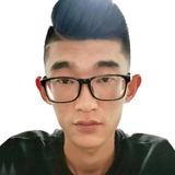 彬彬串串头像