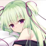 lingly的个人资料头像