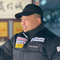 日升恒汽车头像