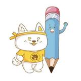 文华酒团购批发头像