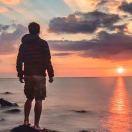 LuckyBrown的个人资料头像