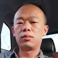 率真菠萝6lL头像