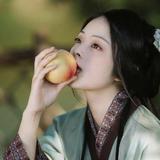 今天起风挺大头像