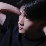 刘晓天3030头像
