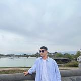 用户623520头像
