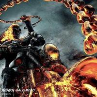 我是狐尼克头像