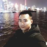 赛力斯检测何杰头像
