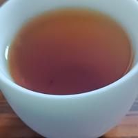 潇洒哥啊啊啊啊头像