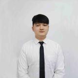 武汉和奇祥奇瑞尤根豪头像