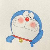 谅谅313头像