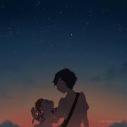 月光犹如晴空雪的个人资料头像