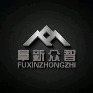 阜新众智小天头像