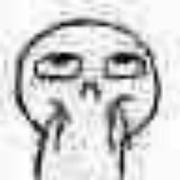 杨星宇的个人资料头像