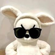 虚空索敌的个人资料头像