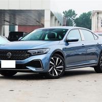 二手汽车维修头像