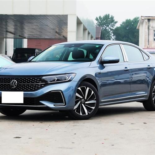 二手汽车维修头像