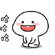豌钭 · 秦PLUS DM车主·车龄3年头像