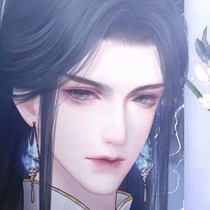天天乐1861头像
