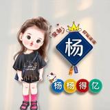 小小砖头209头像