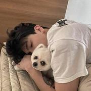 爱生活爱小宝的个人资料头像