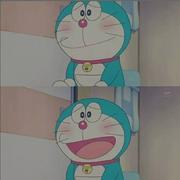 乌拉380的个人资料头像