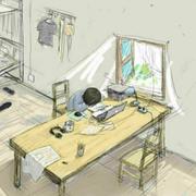 记忆向北我向南的个人资料头像