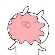 Fiona813的个人资料头像