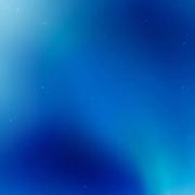 用户8632788566847的个人资料头像