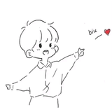 魔法仔仔熊头像