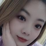 随缘137666886头像