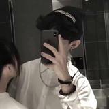 故里3131头像