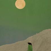 禾末的个人资料头像