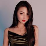 派对学姐头像