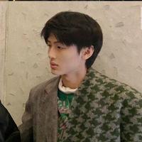 用户8578561132795头像