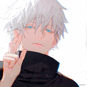 少年不忆旧事的个人资料头像