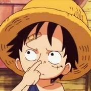 BigYang_Java的个人资料头像