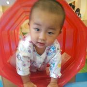 sunfly380的个人资料头像