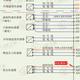 师兄头像