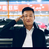 xiongfei20190812头像