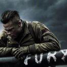 Fury不想说话的个人资料头像